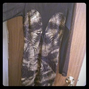 Size xsmall dress good condition